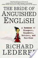 The Bride of Anguished English