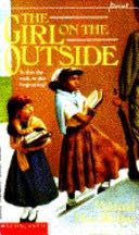 The Girl on the Outside