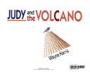 Judy and the Volcano
