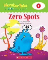 Number Tales: Zero Spots