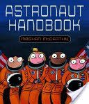 Astronaut Handbook
