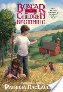 Boxcar Children Beginning: The Aldens of Fair Meadow Farm, The