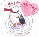 Skidamarink
