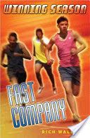 Fast Company
