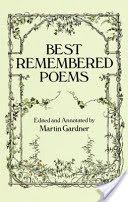 Best Remembered Poems