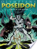 5 Poseidon