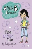Billie B. Brown: The Little Lie