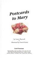Postcards to Mary