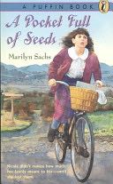 A Pocket Full of Seeds