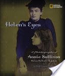 Helen’s Eyes