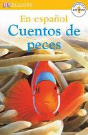 El mundo marino