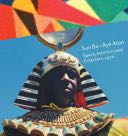 Sun Ra + Ayé Aton