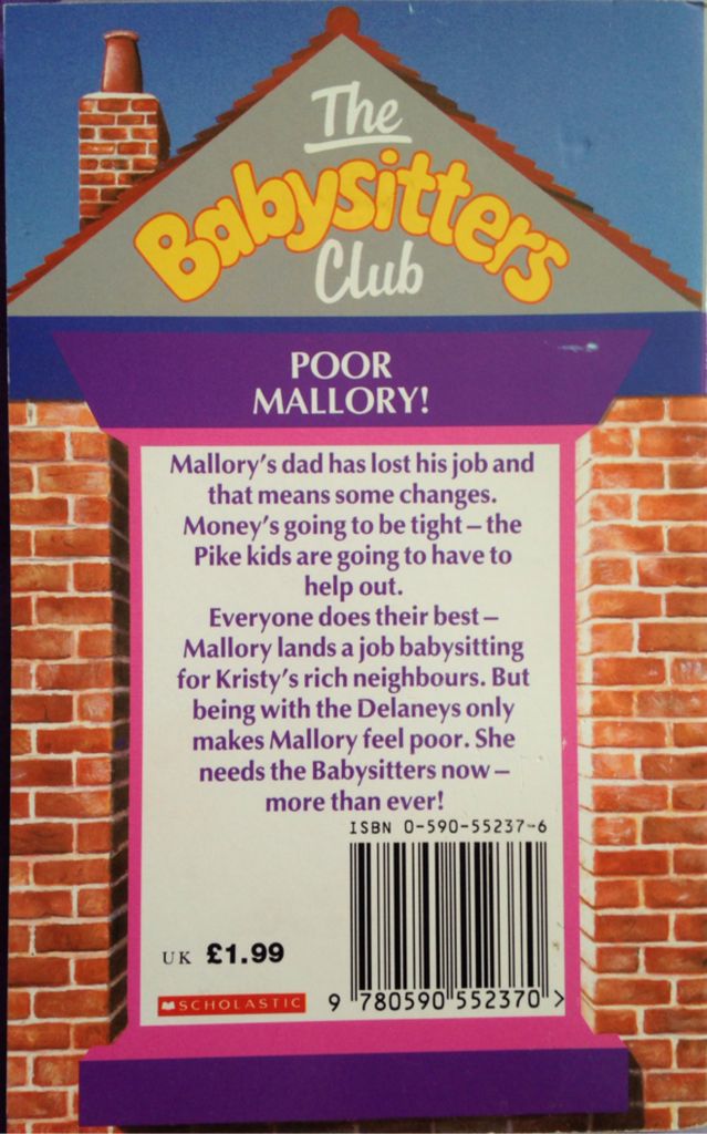 Extraordinary Egg - Leo Lionni (Scholastic - Paperback) book collectible [Barcode 9780590552370] - Main Image 2