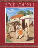 Ecce Romani I