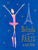Belinda in Paris