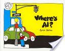 Where’s Al?