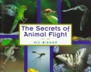 The secrets of animal flight