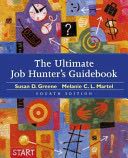 The Ultimate Job Hunter’s Guidebook