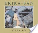 Erika-san