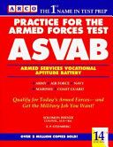 Practice for the Armed Forces Test, ASVAB
