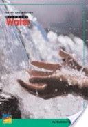 Discover Water