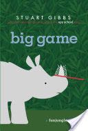 Big Game