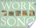 Worksong