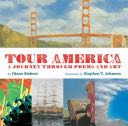 Tour America