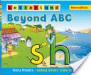 Beyond ABC