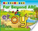 Letterland Far Beyond ABC