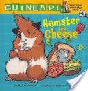 Hamster and Cheese