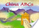 China ABCs