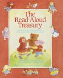 Read-Aloud Treasury, The
