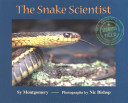 The Snake Scientist