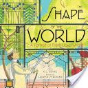 The Shape Of The World