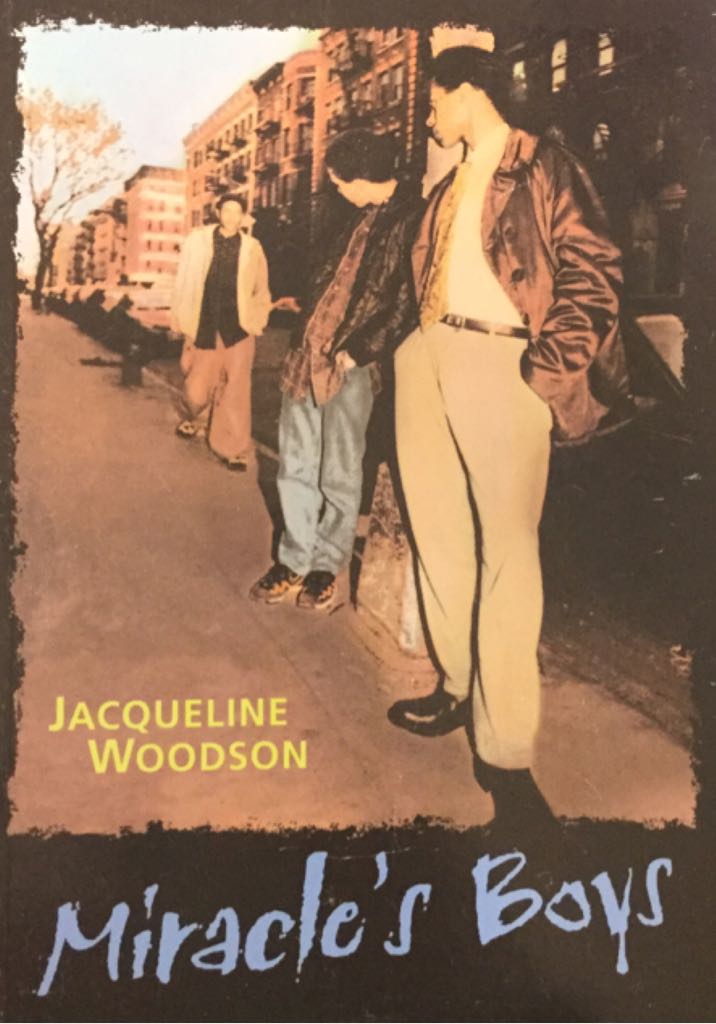 Edge: A raisin in the sun