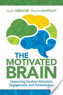 The Motivated Brain