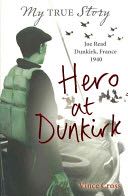 Hero at Dunkirk