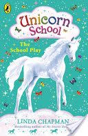 Unicorn School