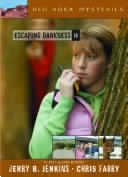 Red Rock Mysteries 10: Escaping Darkness