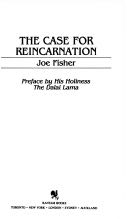 The case for reincarnation