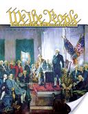 We the People: The Citizen & The Constitution