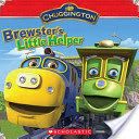 Brewster’s Little Helper