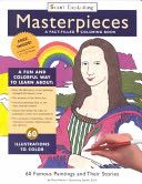 Masterpieces