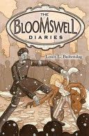The Bloomswell Diaries
