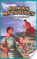 Roman Mythology