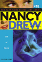 Nancy Drew: Pit of Vipers #18