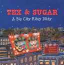 Tex & Sugar