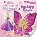 Barbie: True Fairy Friends
