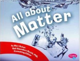 All About Matter